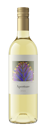 Aperture Chenin Blanc